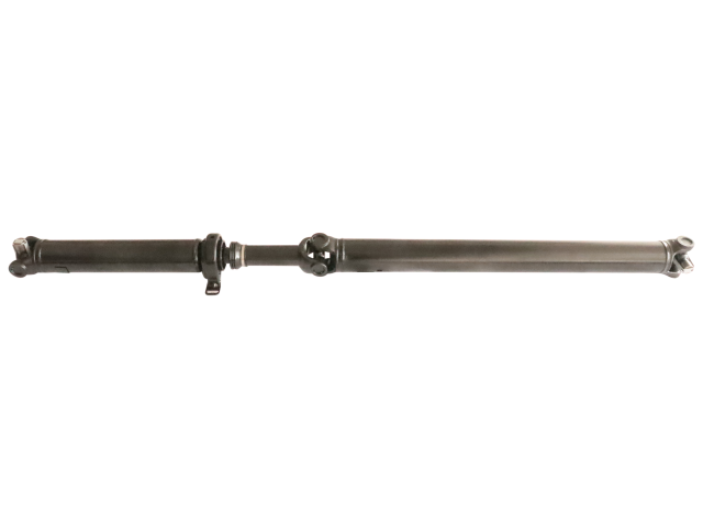 PS901789.jpg