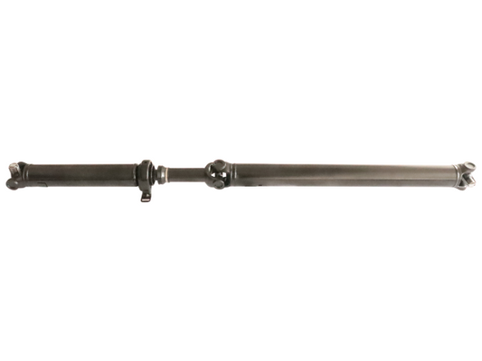 PS901789.jpg