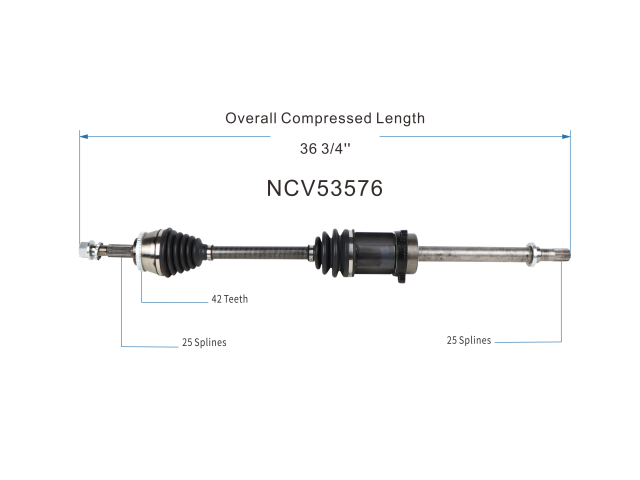 NCV53576_SPE_R.jpg