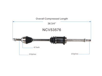 NCV53576_SPE_R.jpg