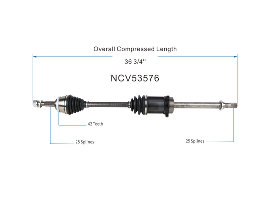 NCV53576_SPE_R.jpg