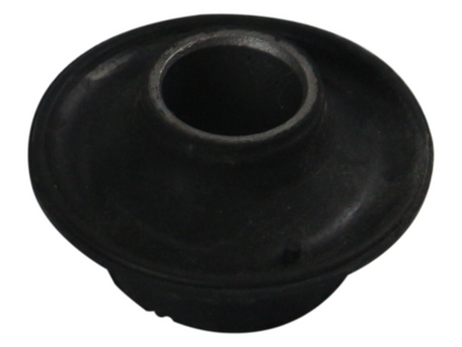 NS20469_1.jpg