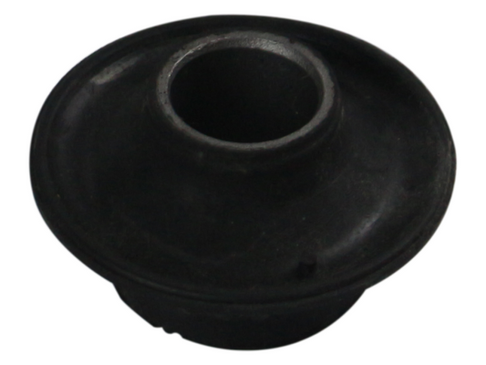 NS20469_1.jpg