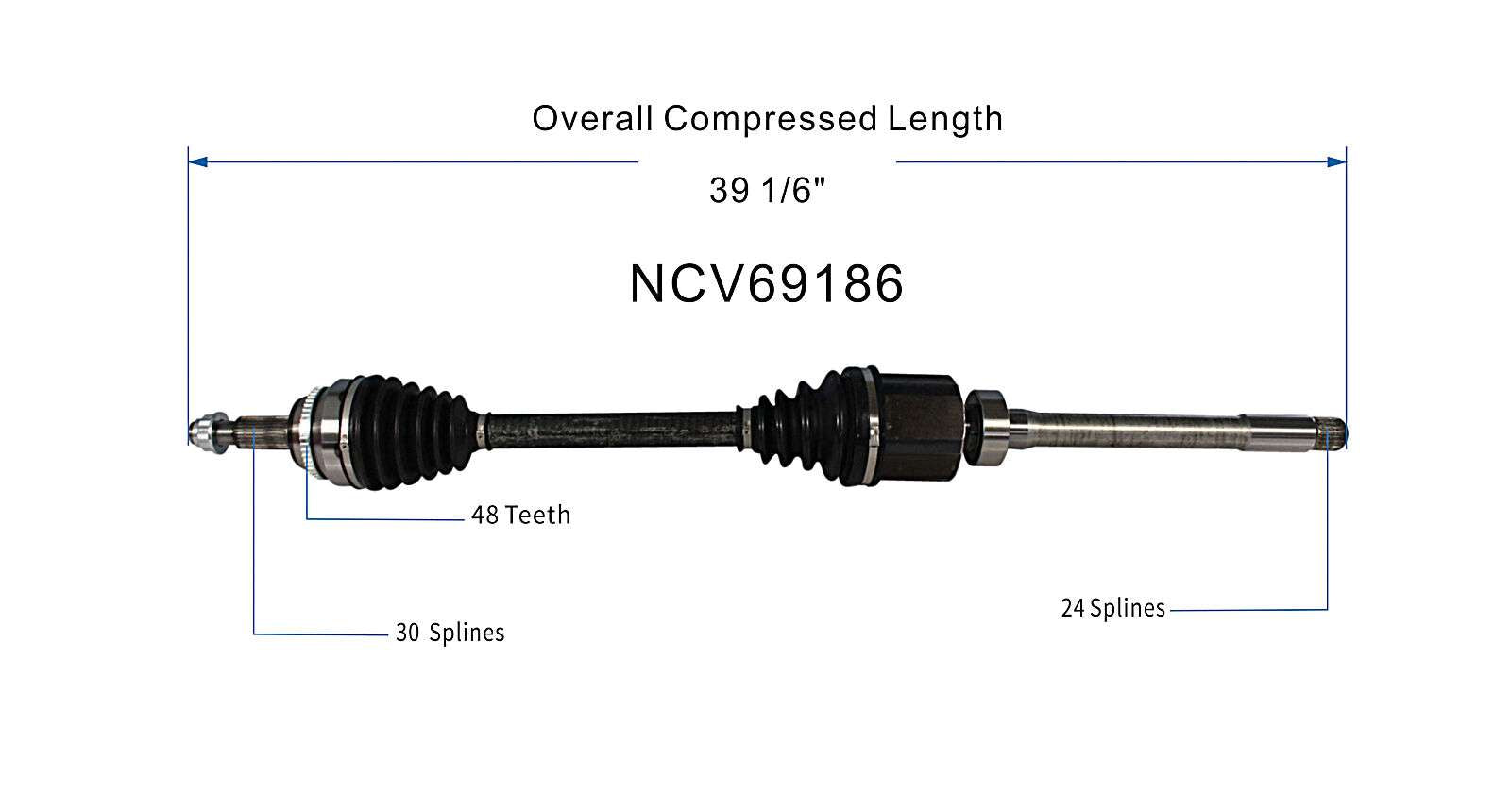 NCV69186_SPE.jpg