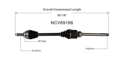NCV69186_SPE.jpg