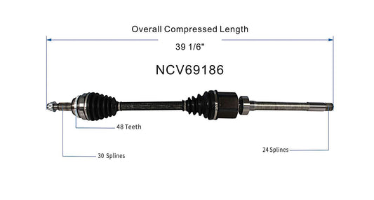 NCV69186_SPE.jpg