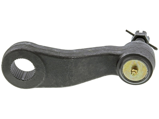 NS00021_1.jpg