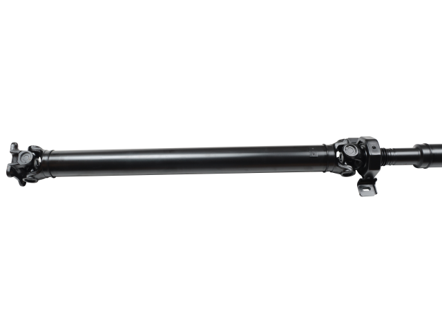 PS901790_1.jpg
