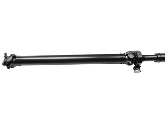 PS901790_1.jpg