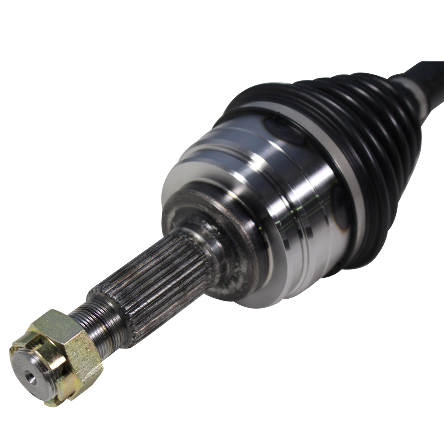 NCV53013_3.jpg