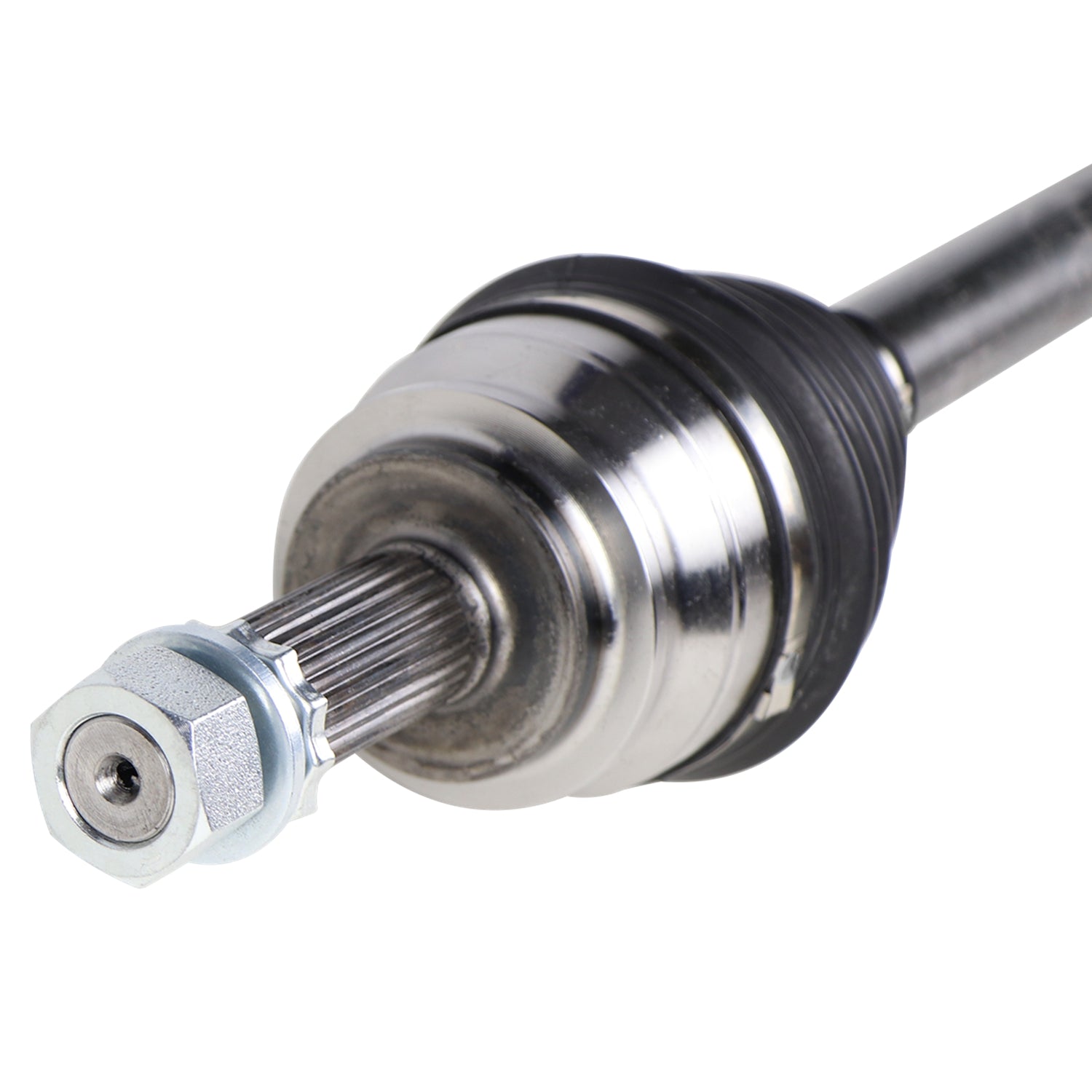 NCV82020_2.jpg