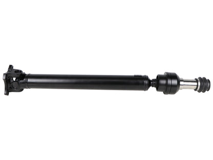 PS900210.jpg