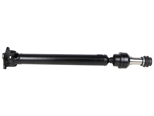 PS900210.jpg