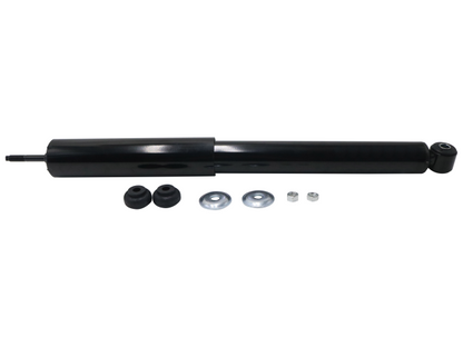 GS8146.jpg
