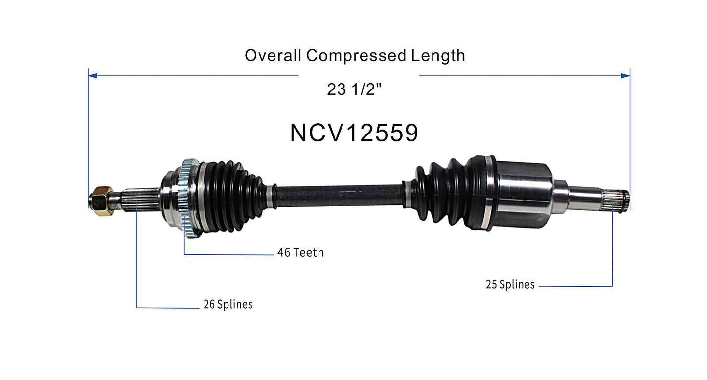 NCV12559_SPE.jpg