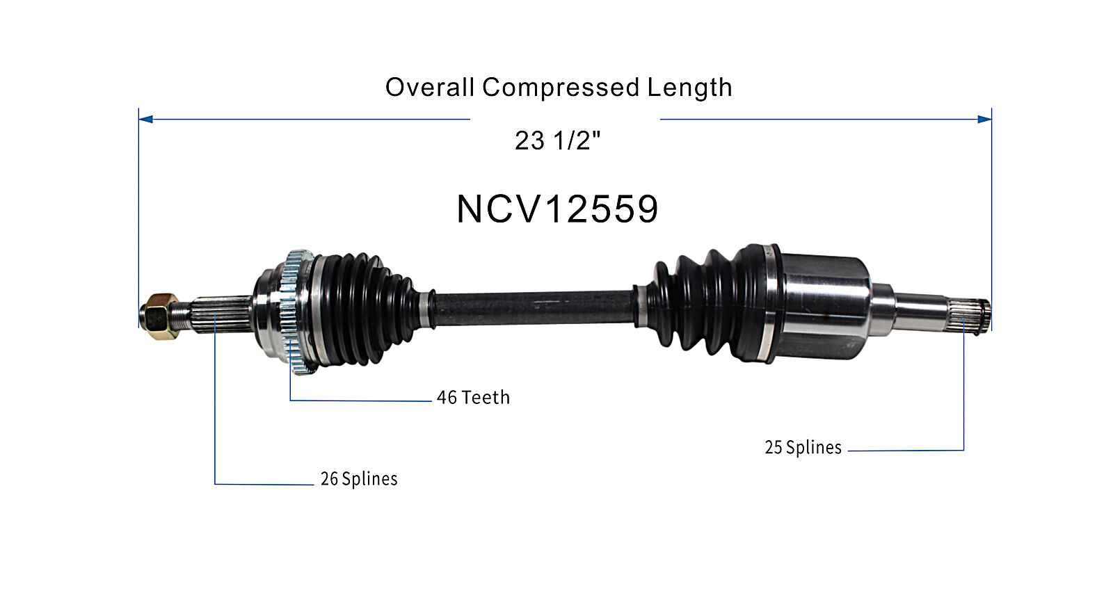 NCV12559_SPE.jpg
