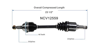 NCV12559_SPE.jpg