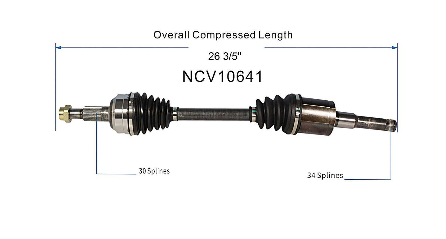 NCV10641_SPE.jpg