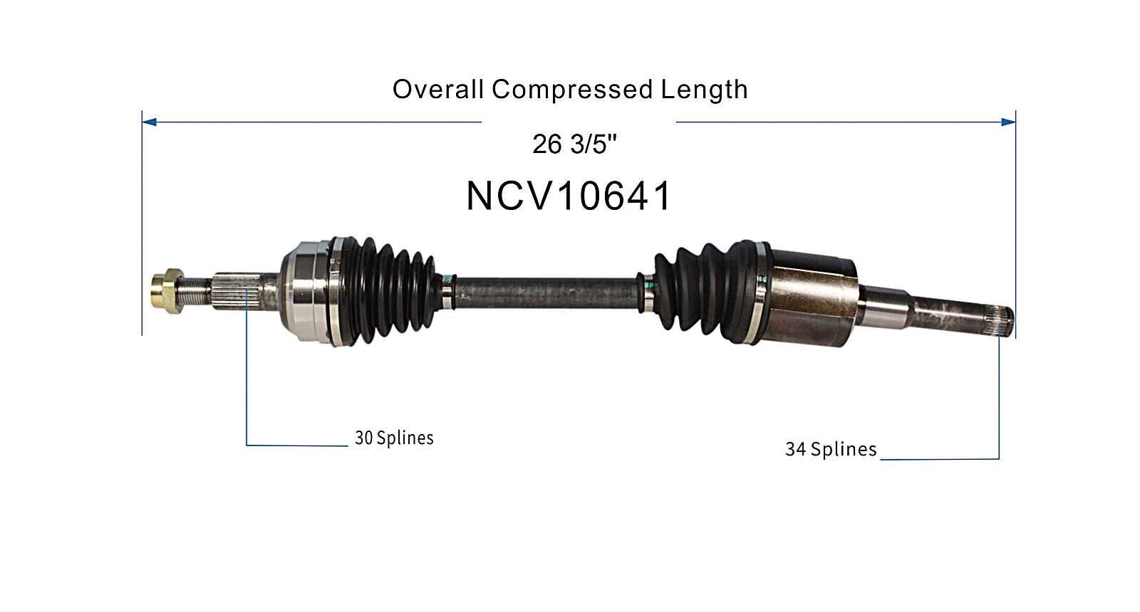 NCV10641_SPE.jpg