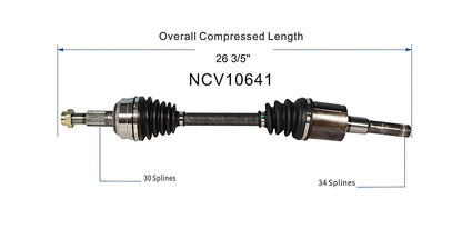 NCV10641_SPE.jpg