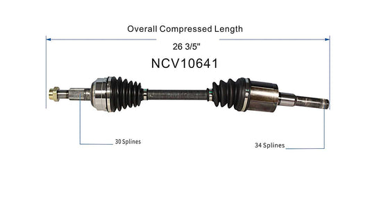 NCV10641_SPE.jpg