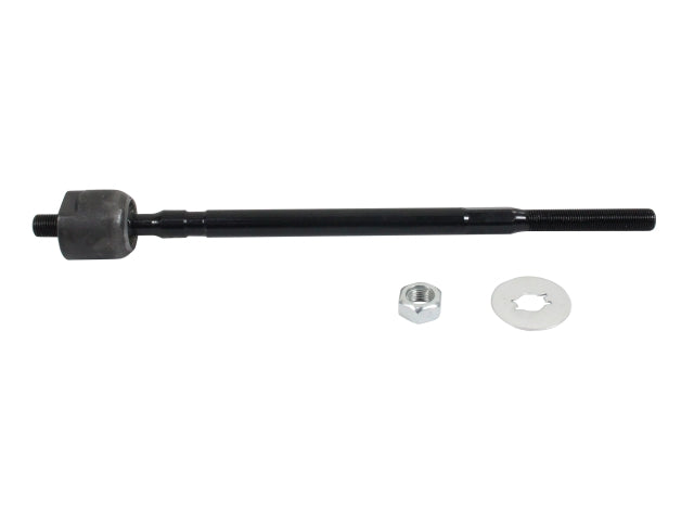 NS30150.jpg