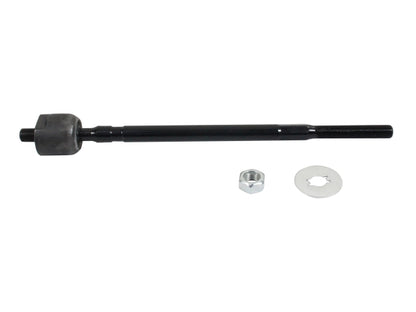 NS30150.jpg