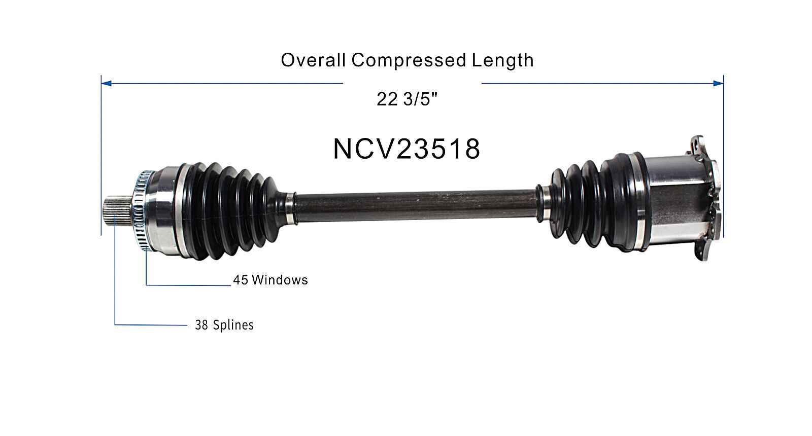 NCV23518_SPE.jpg