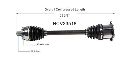 NCV23518_SPE.jpg