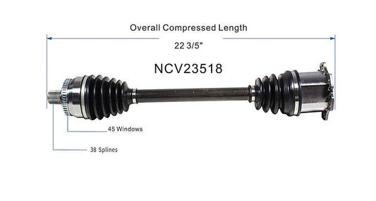 NCV23518_SPE.jpg