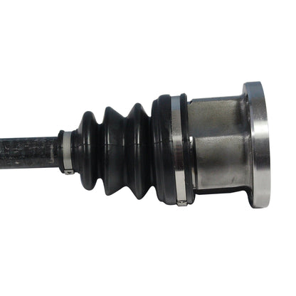 NCV39011_2.jpg