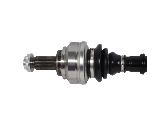PR28004K_1.jpg