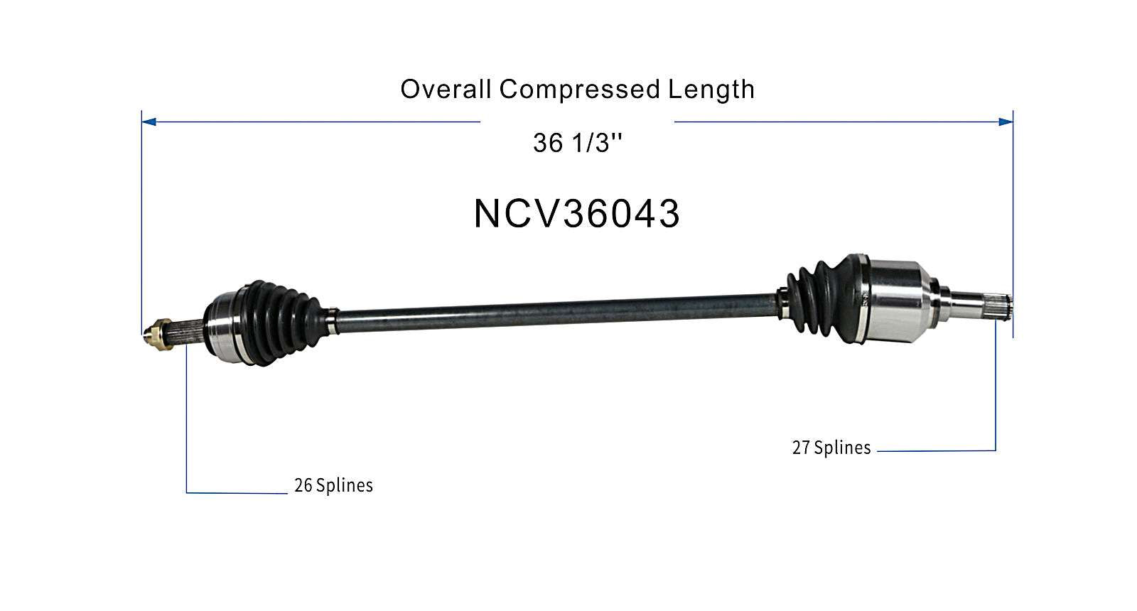 NCV36043_SPE.jpg