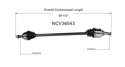 NCV36043_SPE.jpg