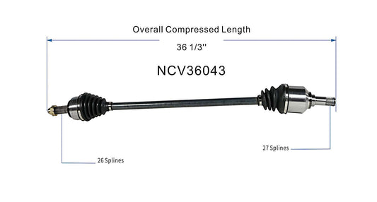 NCV36043_SPE.jpg
