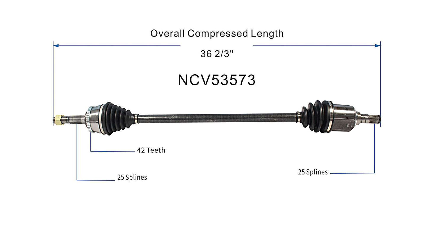 NCV53573_SPE.jpg
