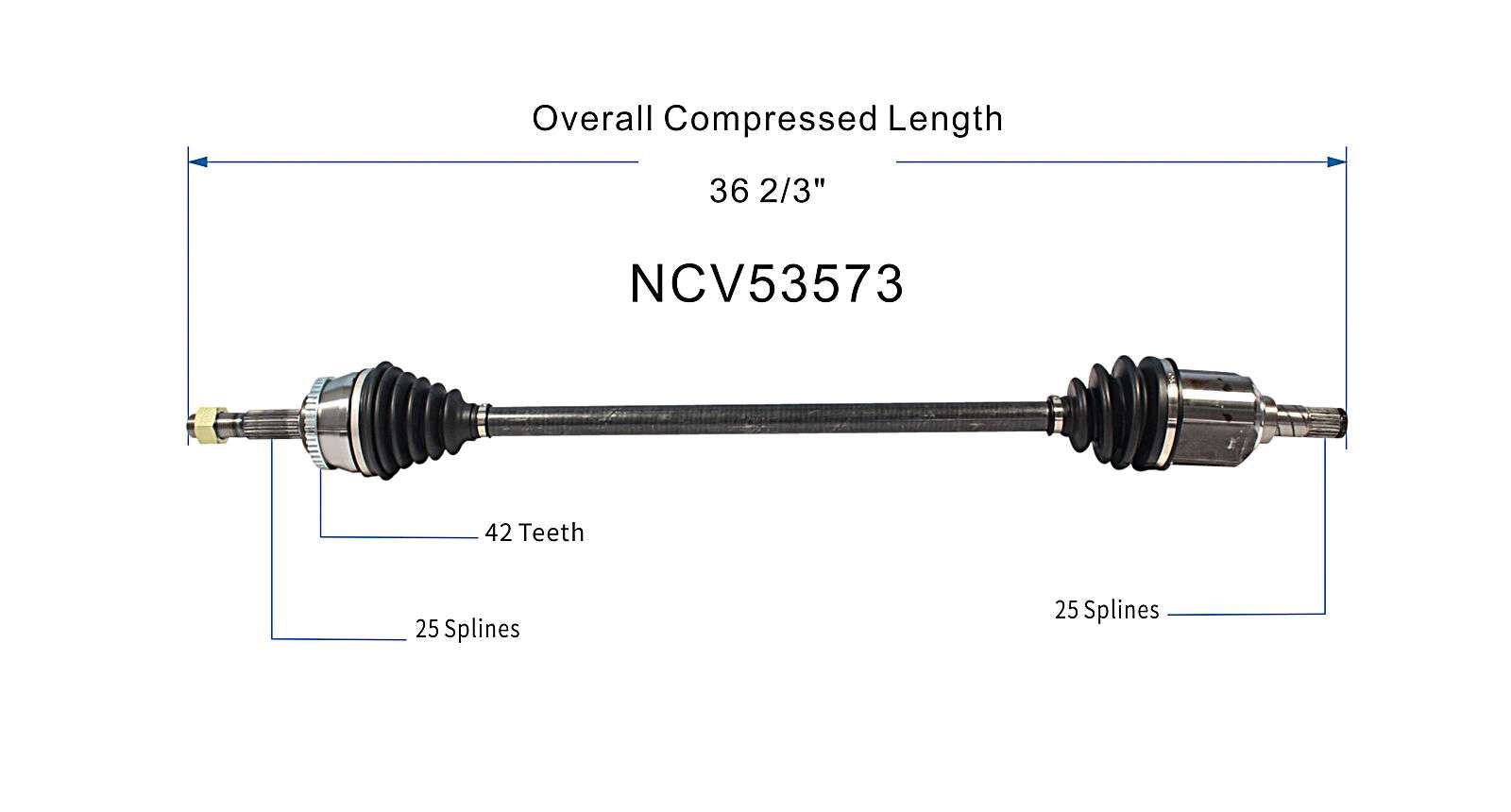NCV53573_SPE.jpg