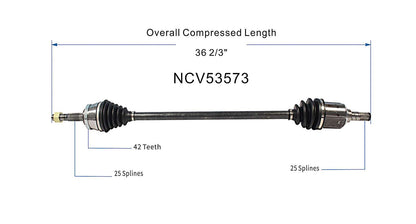 NCV53573_SPE.jpg