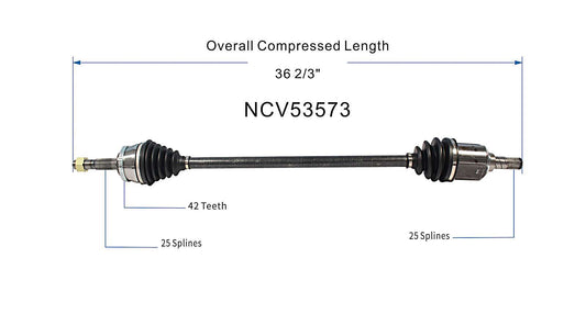 NCV53573_SPE.jpg