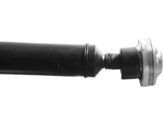 PS901952_3.jpg