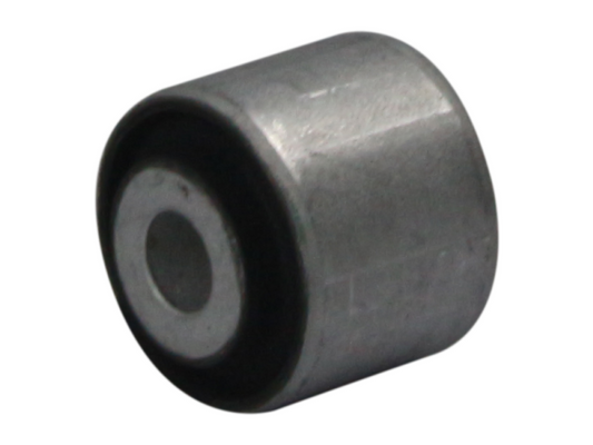 NS20575.jpg
