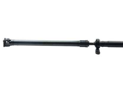 PS901611_1.jpg