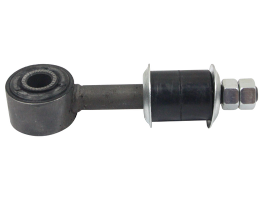 NS51003_1.jpg