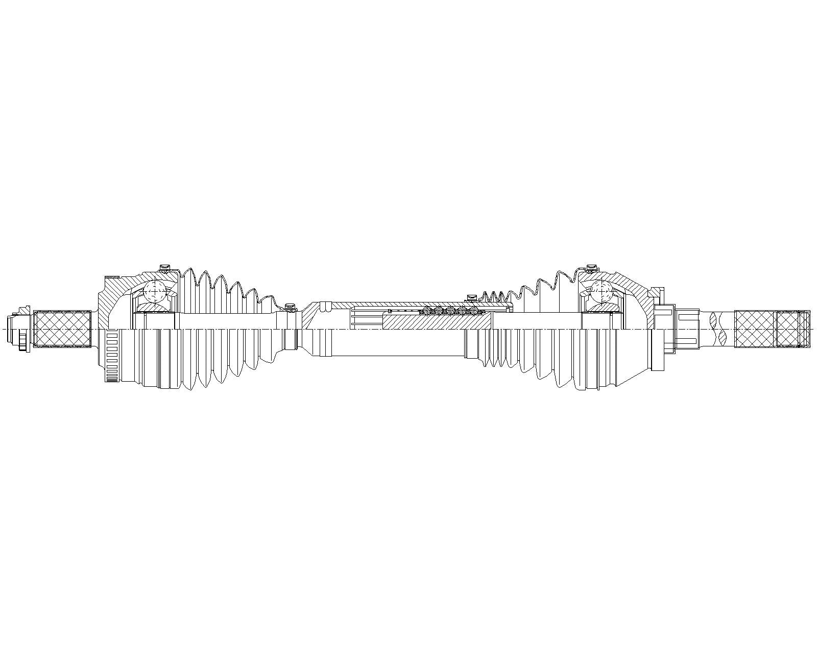PR83043.jpg