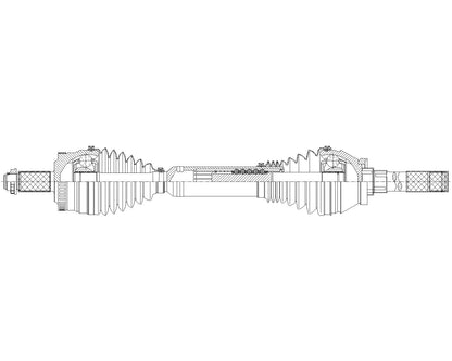PR83043.jpg