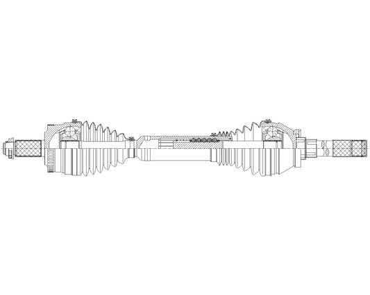 PR83043.jpg