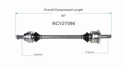 NCV27066_SPE.jpg