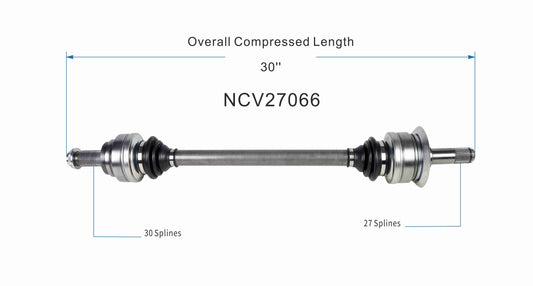 NCV27066_SPE.jpg