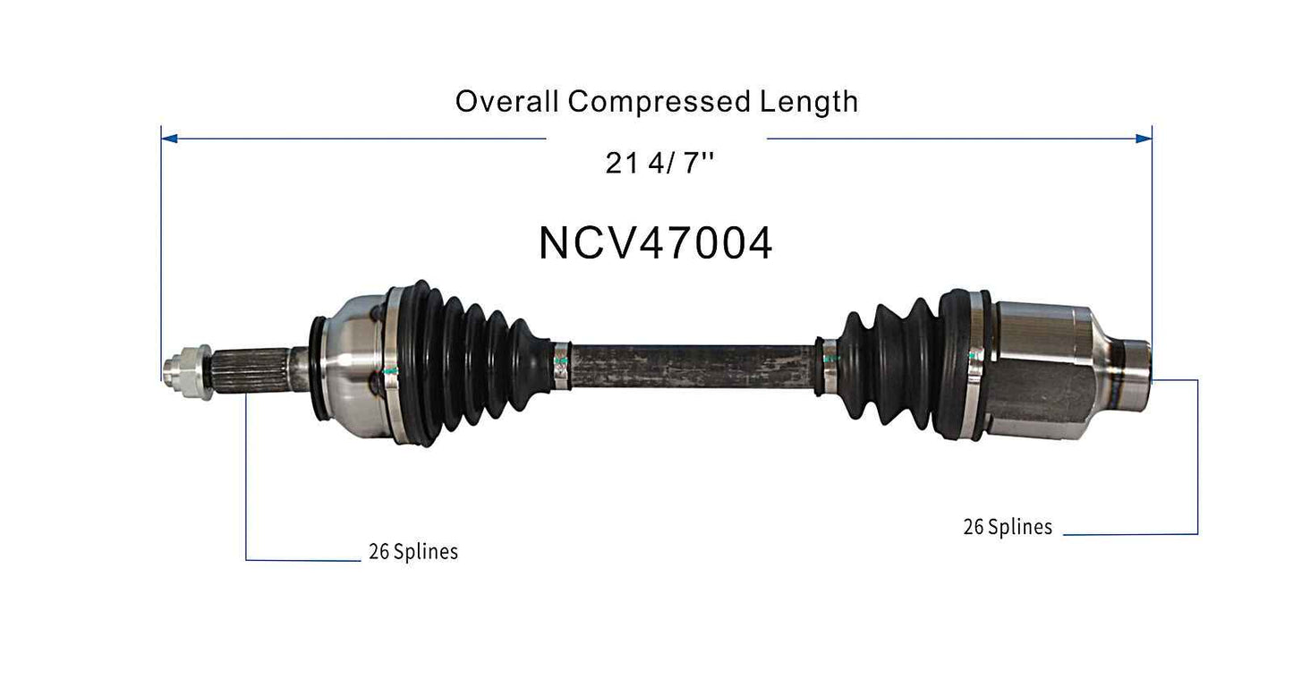 NCV47004_SPE.jpg