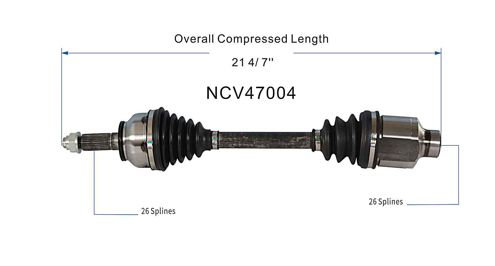 NCV47004_SPE.jpg